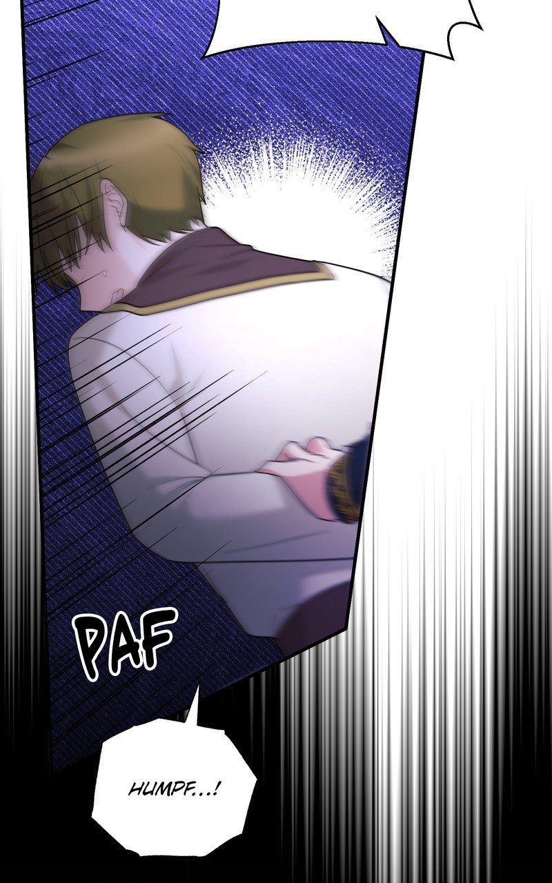 Read Angelic Lady vf Manga Online
