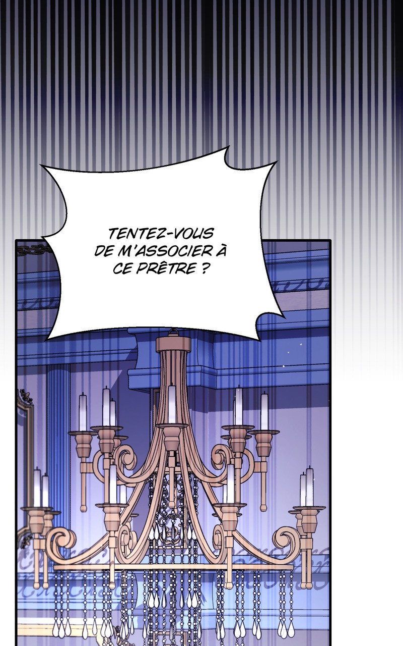 Read Angelic Lady vf Manga Online