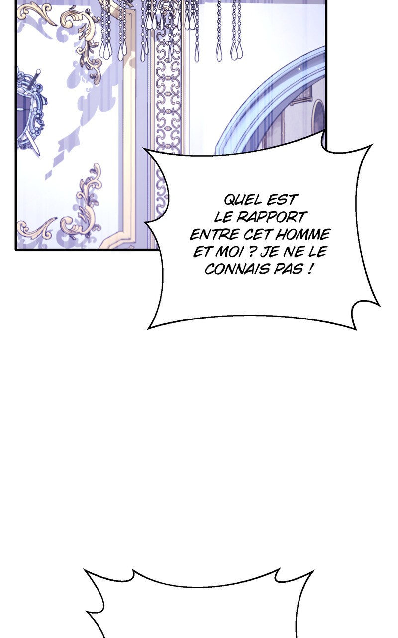 Read Angelic Lady vf Manga Online