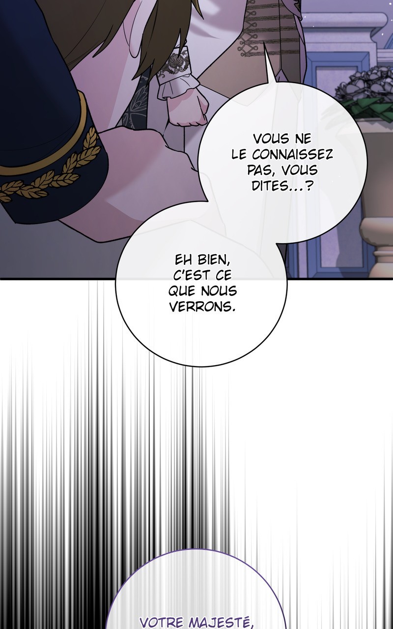 Read Angelic Lady vf Manga Online