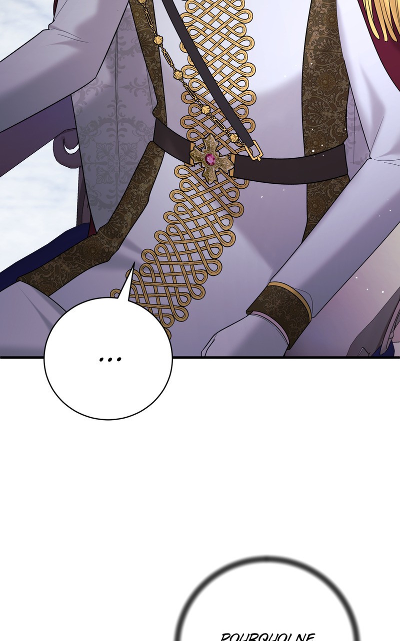 Read Angelic Lady vf Manga Online