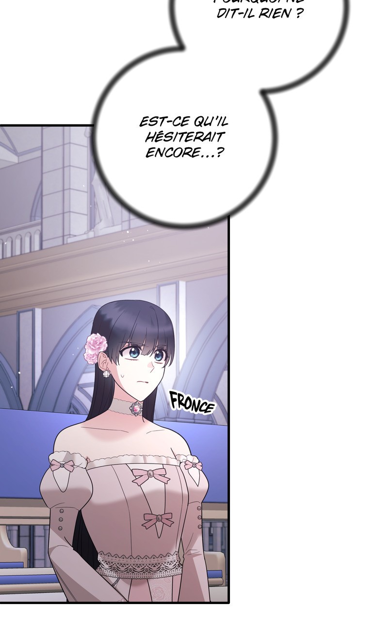 Read Angelic Lady vf Manga Online