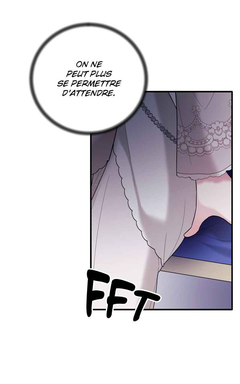 Read Angelic Lady vf Manga Online
