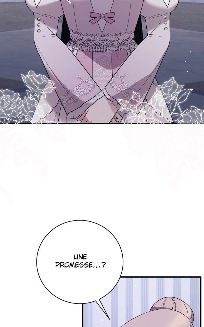 Read Angelic Lady vf Manga Online