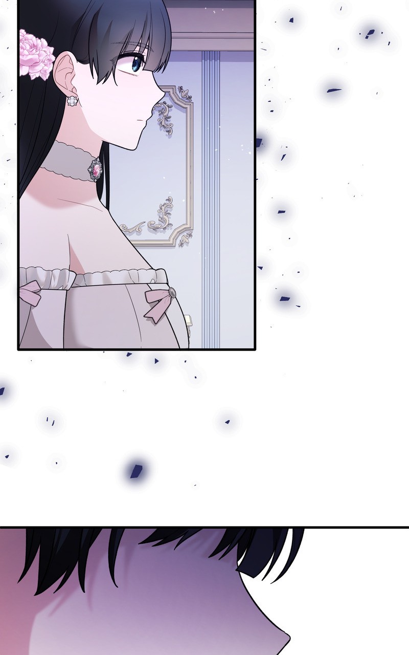 Read Angelic Lady vf Manga Online