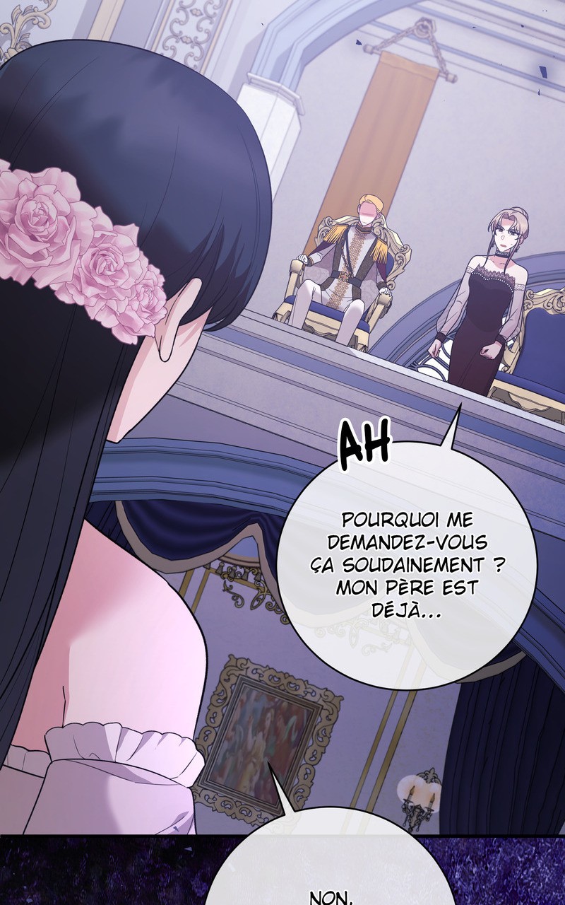 Read Angelic Lady vf Manga Online