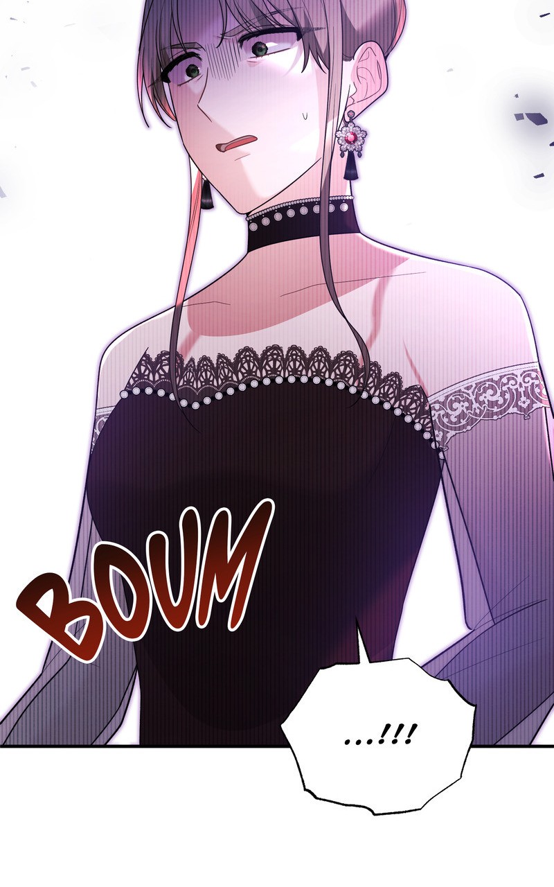 Read Angelic Lady vf Manga Online