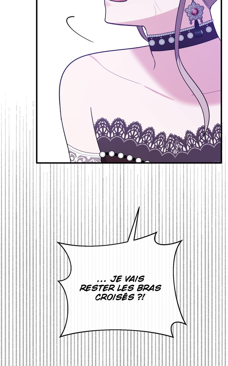 Read Angelic Lady vf Manga Online