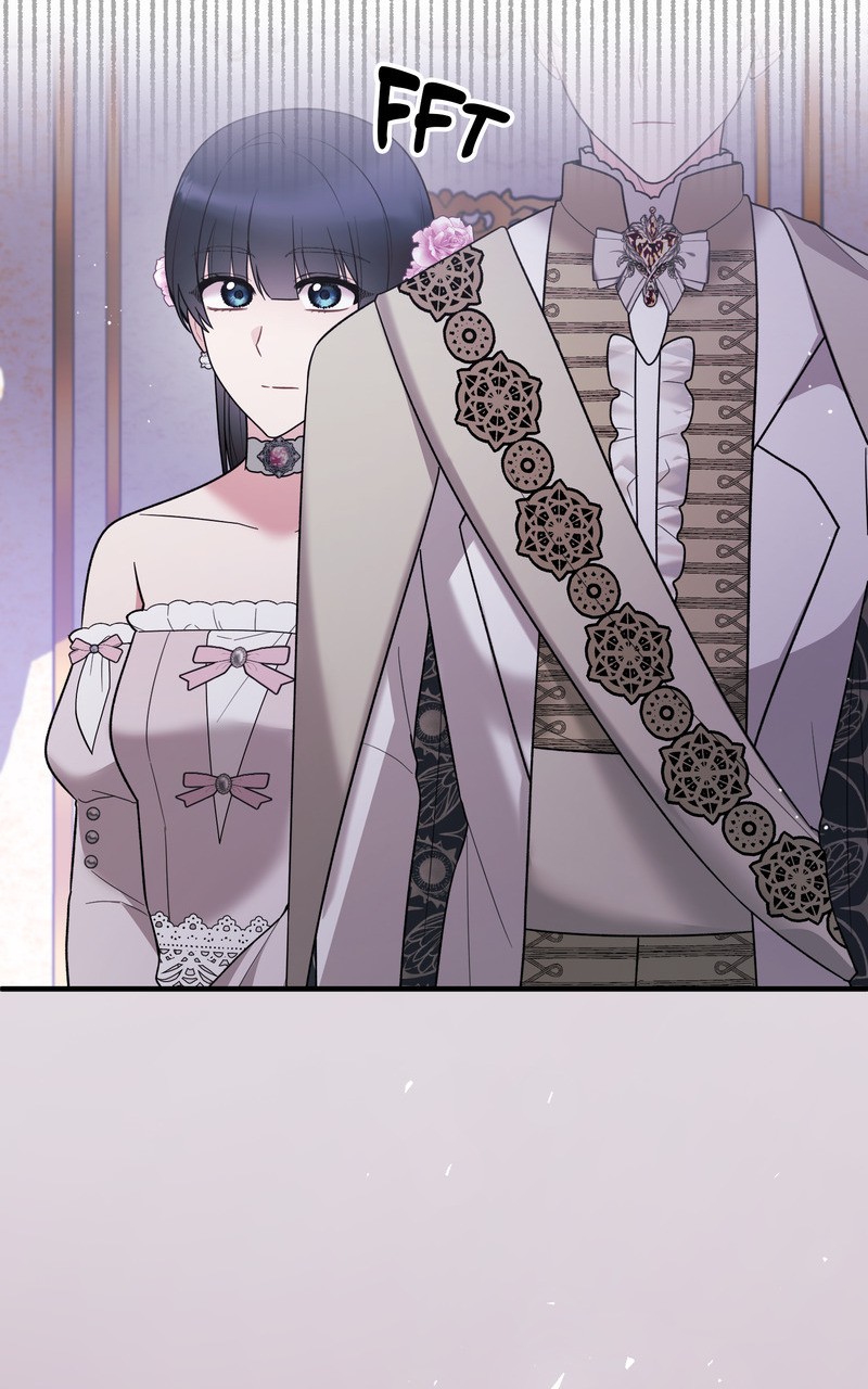 Read Angelic Lady vf Manga Online