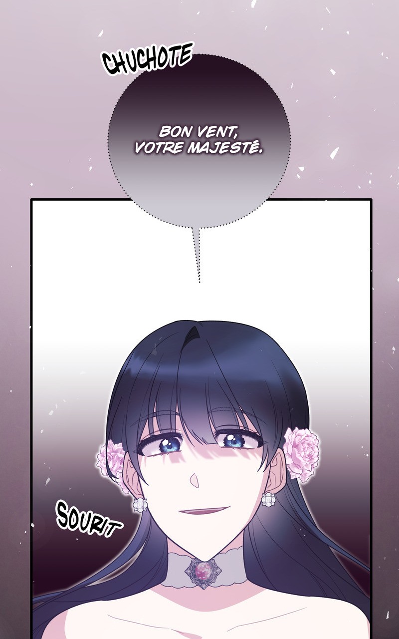 Read Angelic Lady vf Manga Online
