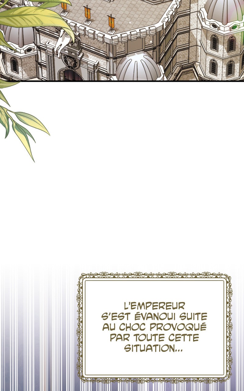 Read Angelic Lady vf Manga Online