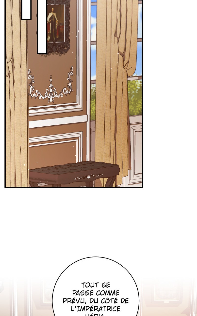 Read Angelic Lady vf Manga Online