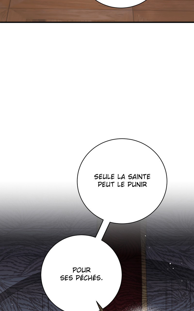 Read Angelic Lady vf Manga Online