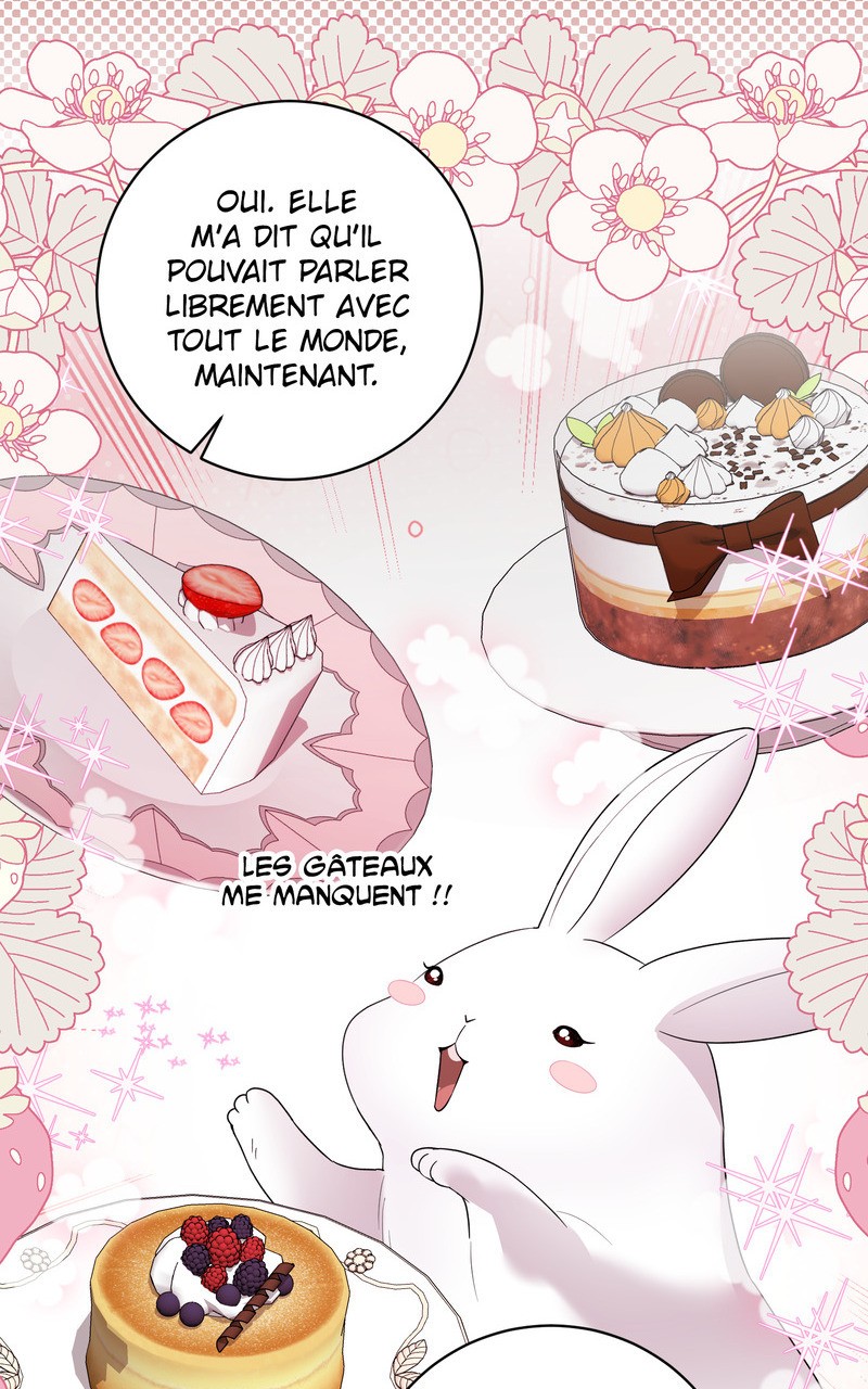 Read Angelic Lady vf Manga Online
