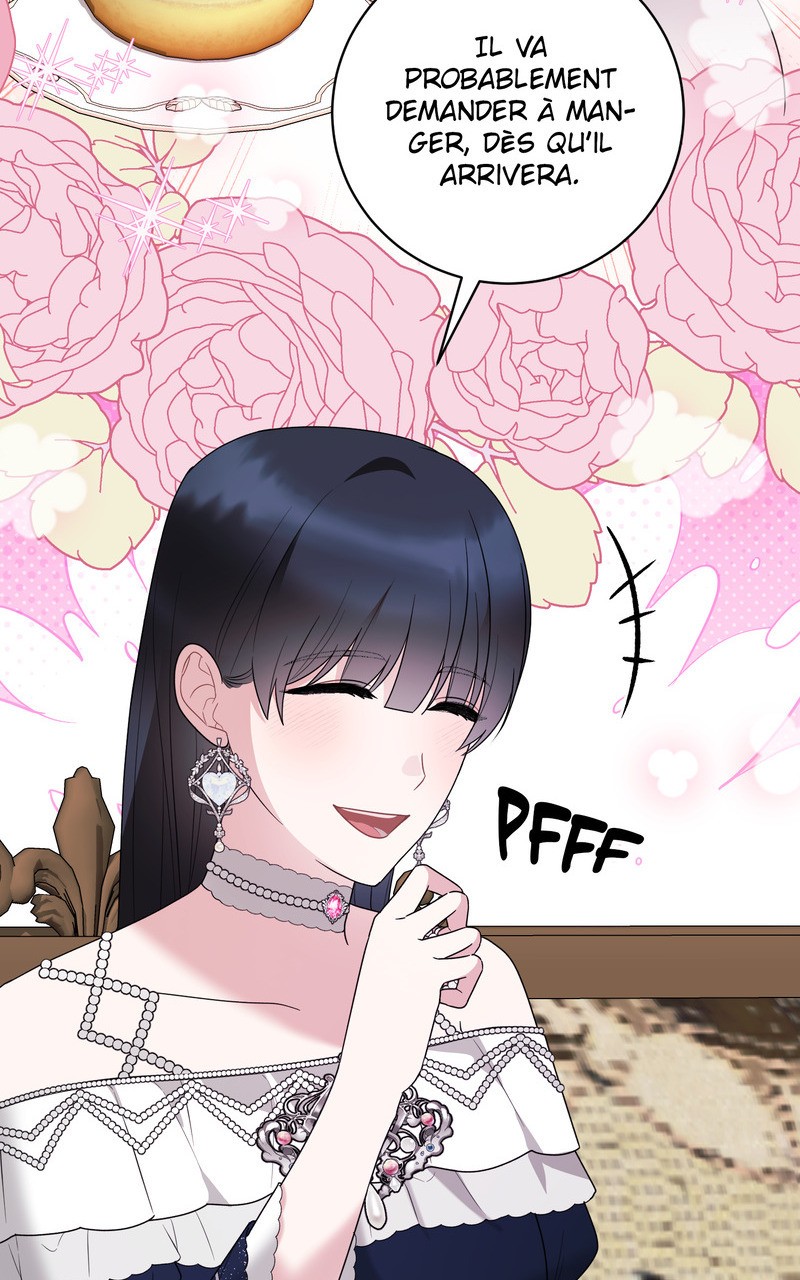 Read Angelic Lady vf Manga Online