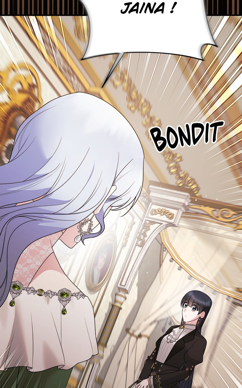 Read Angelic Lady vf Manga Online