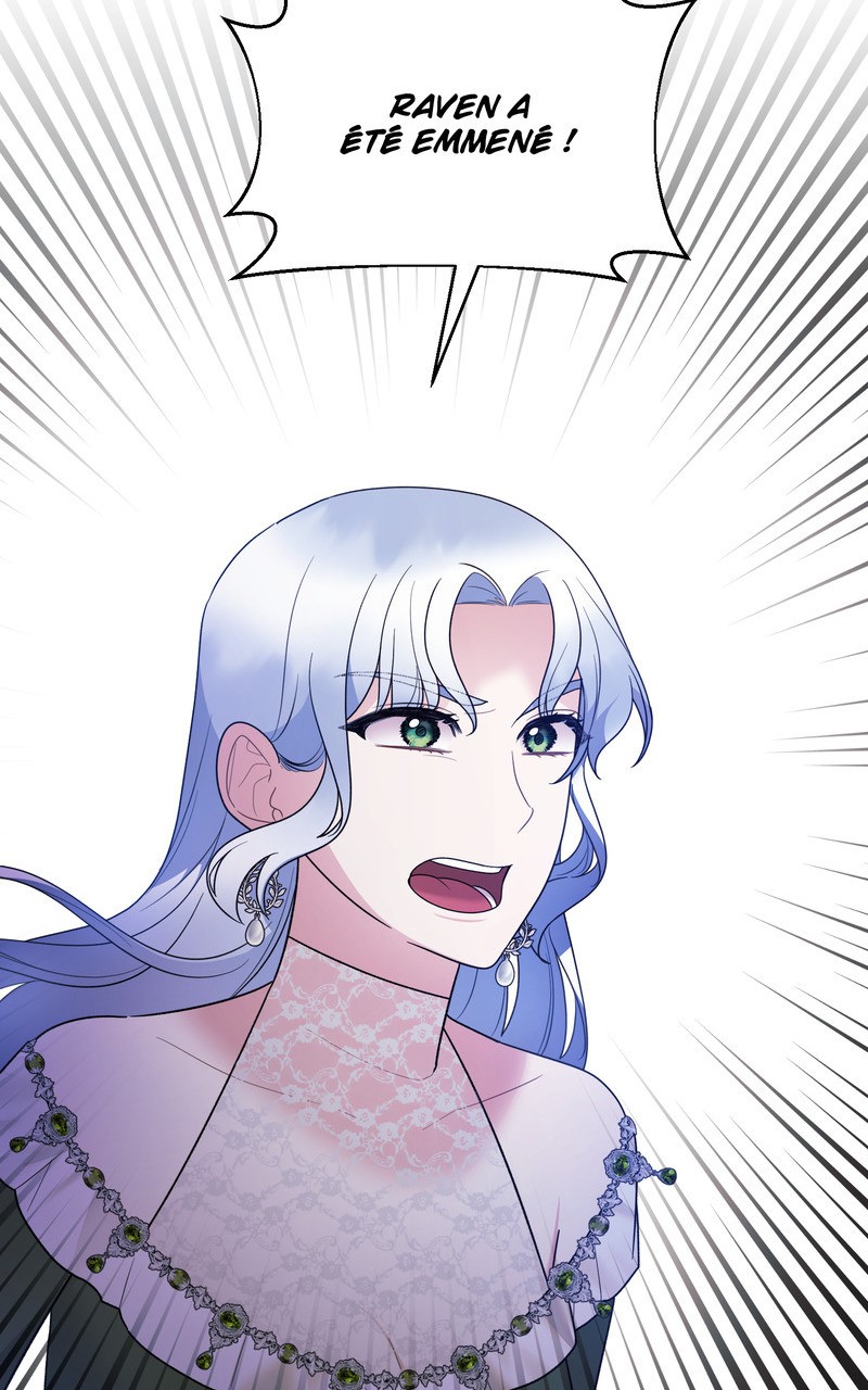 Read Angelic Lady vf Manga Online