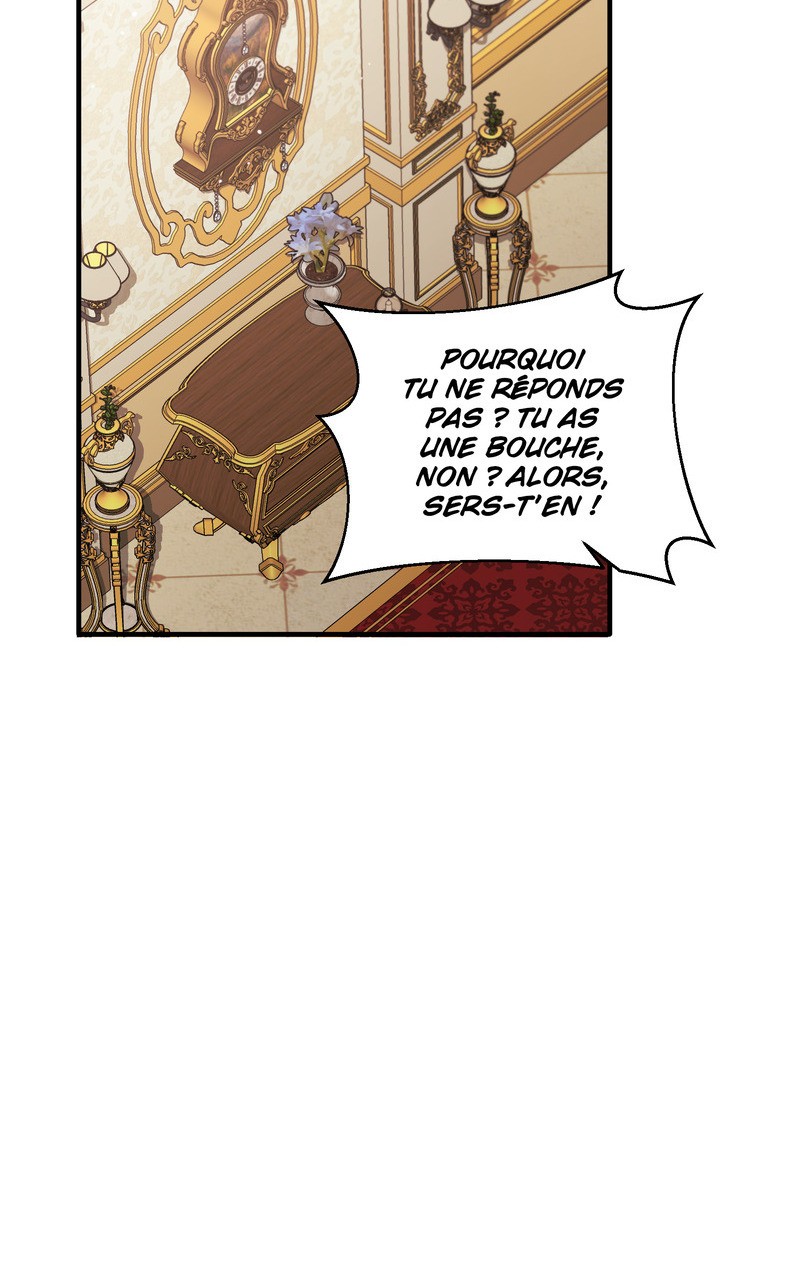 Read Angelic Lady vf Manga Online