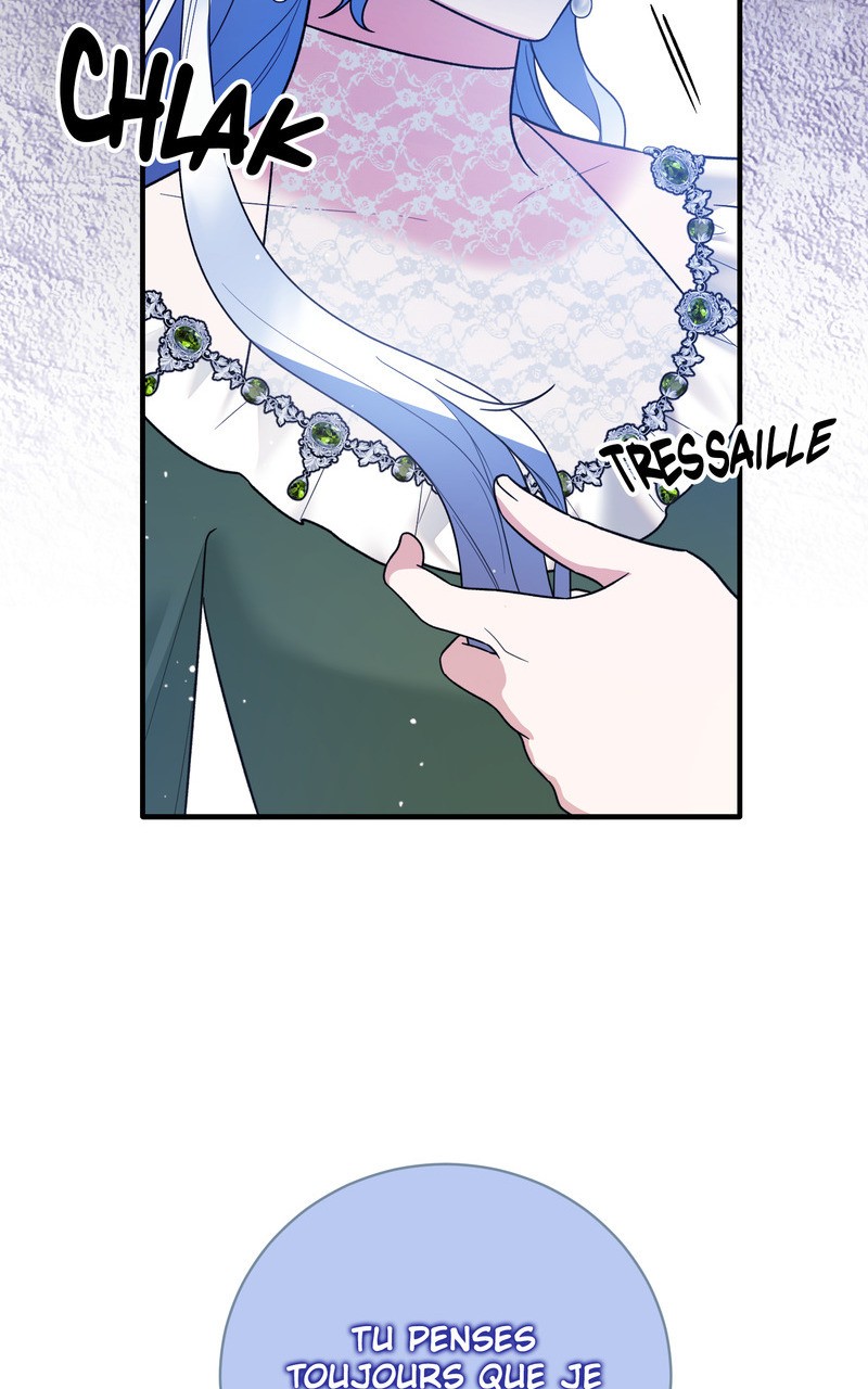 Read Angelic Lady vf Manga Online