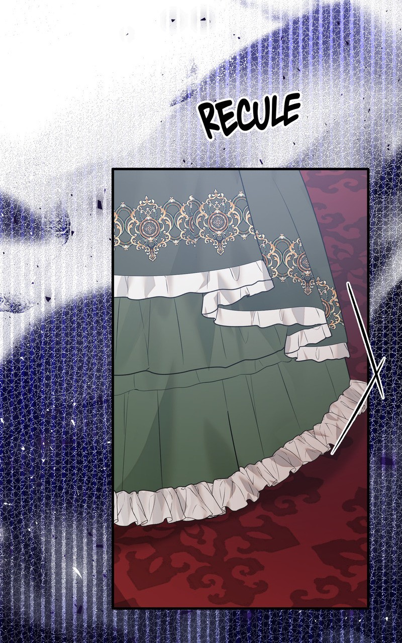 Read Angelic Lady vf Manga Online