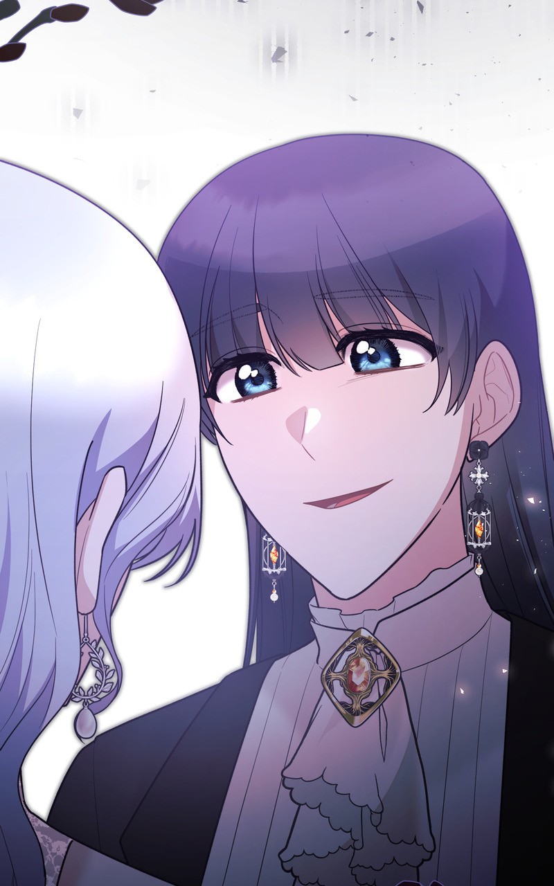 Read Angelic Lady vf Manga Online