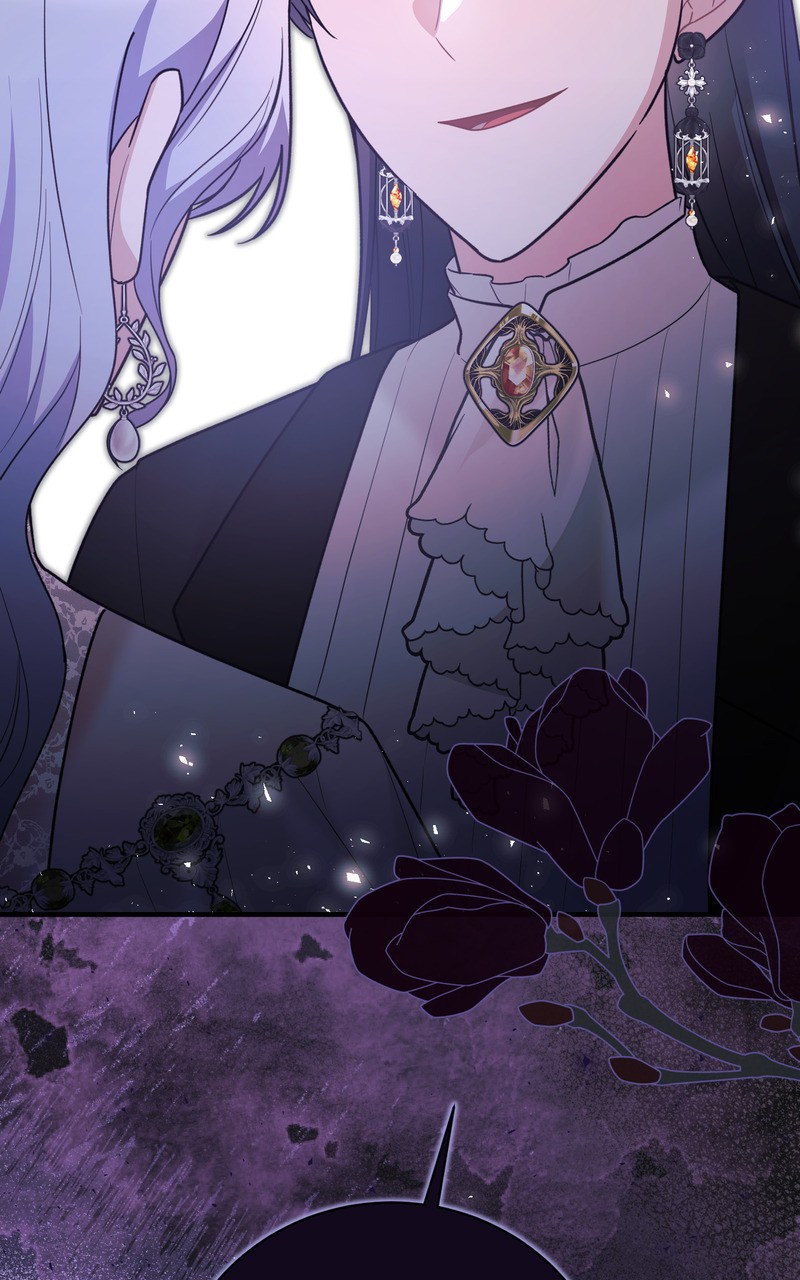 Read Angelic Lady vf Manga Online
