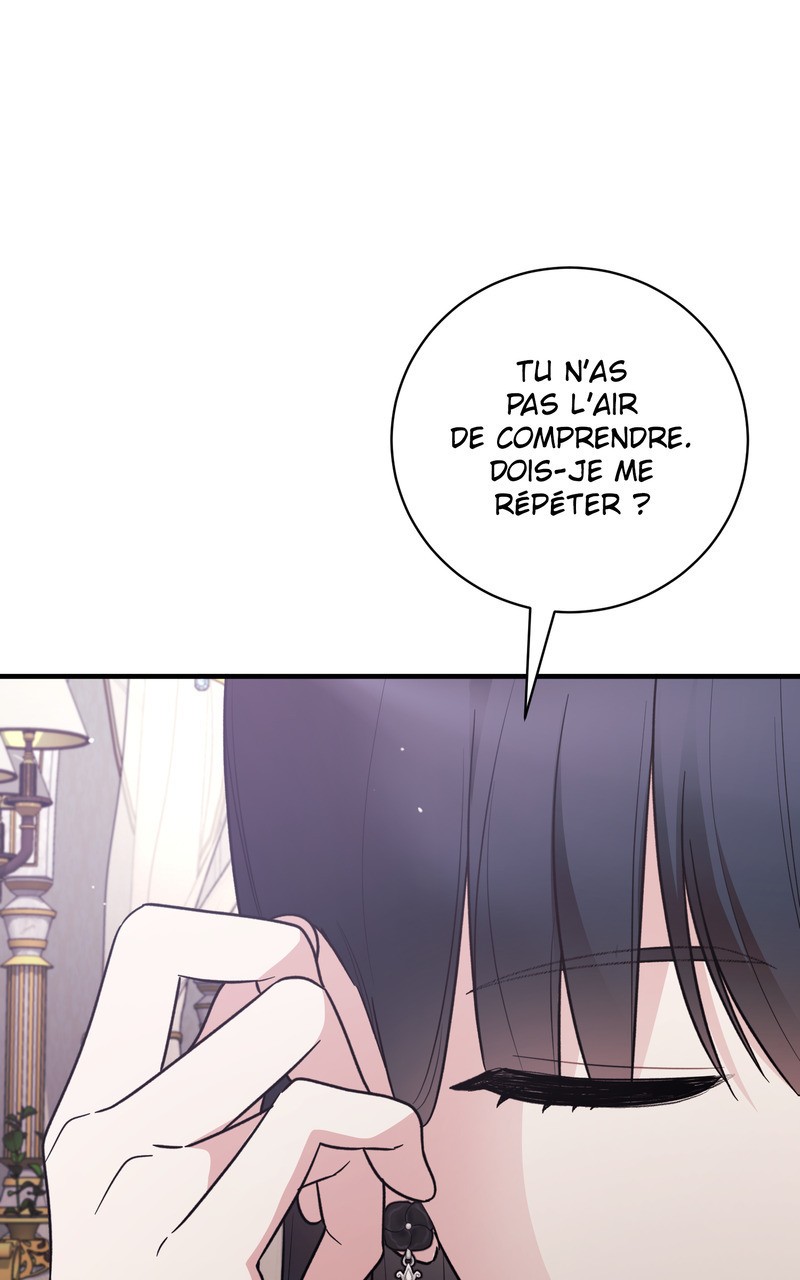 Read Angelic Lady vf Manga Online