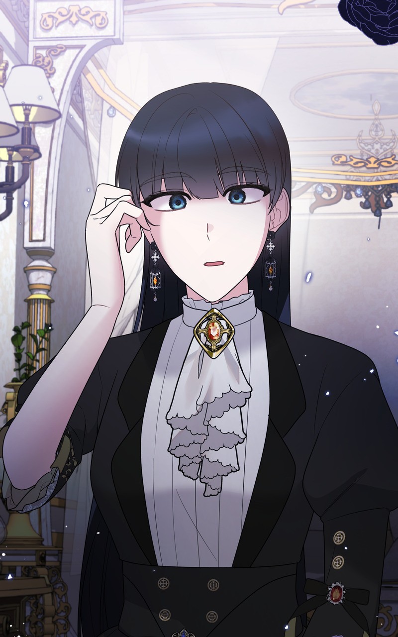 Read Angelic Lady vf Manga Online