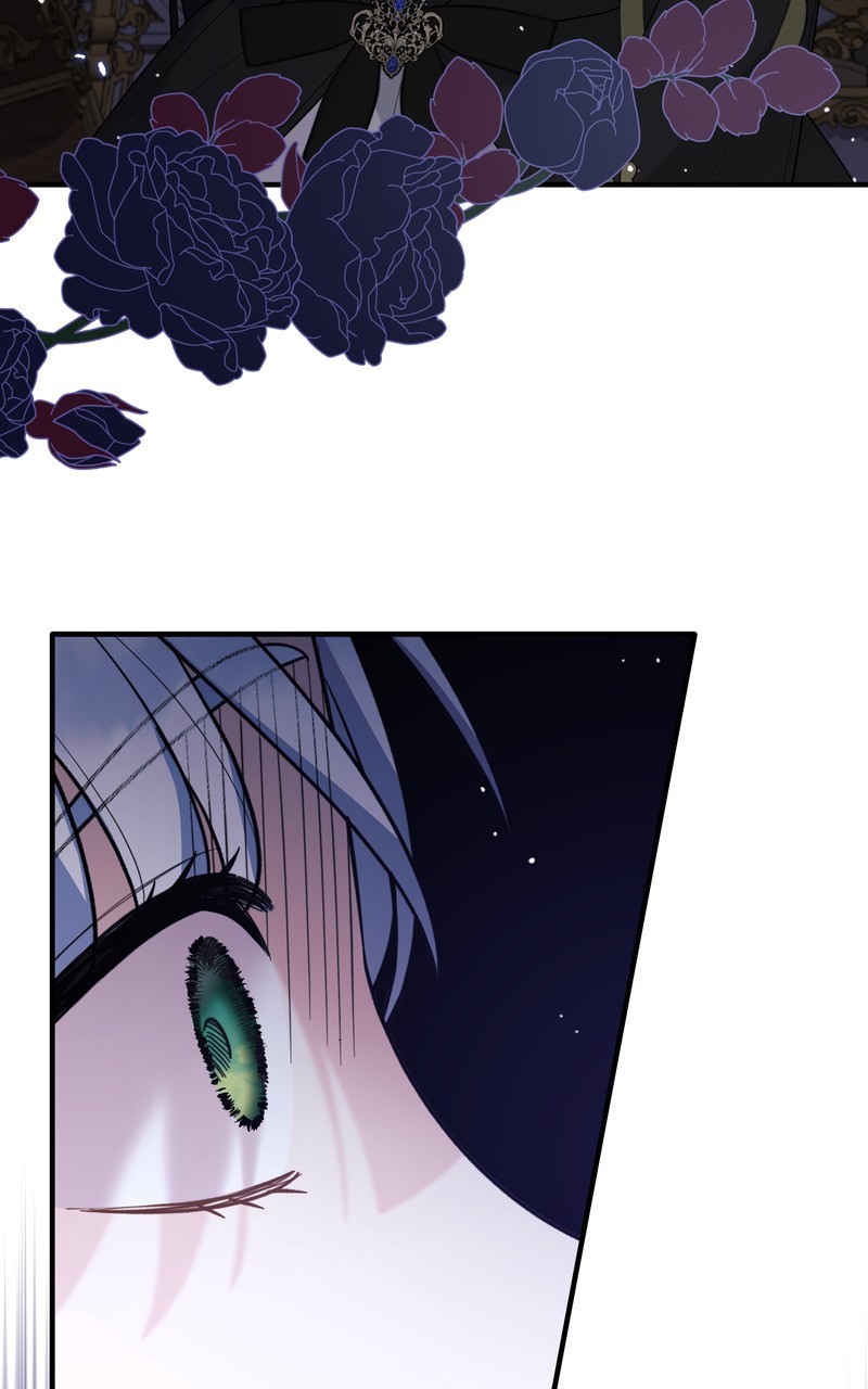 Read Angelic Lady vf Manga Online