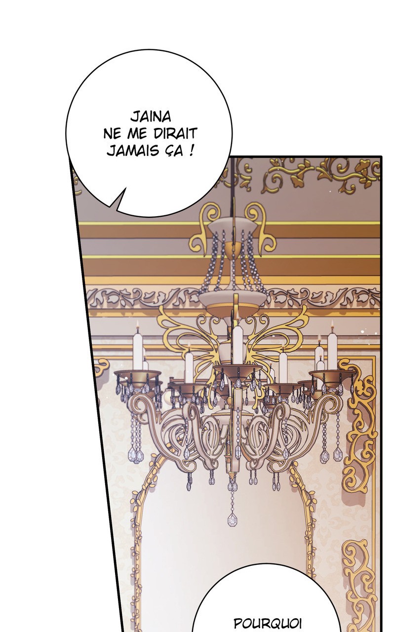 Read Angelic Lady vf Manga Online