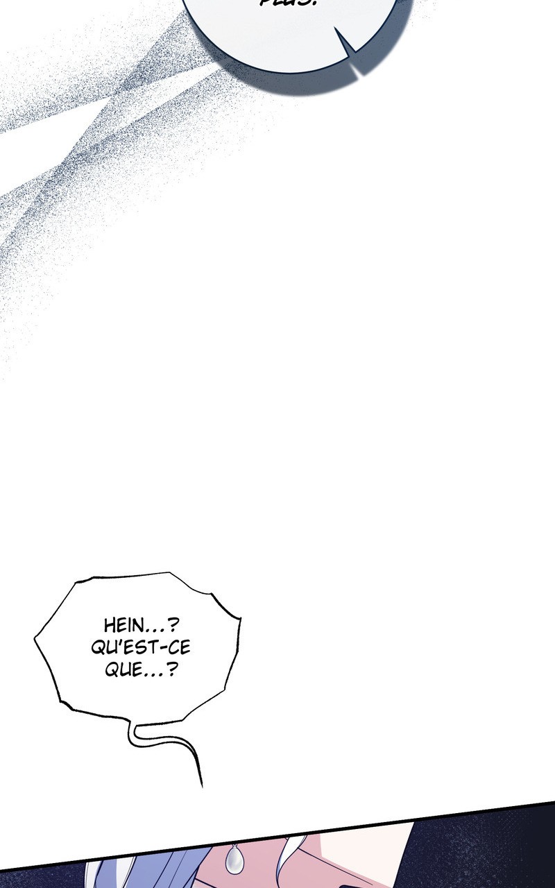 Read Angelic Lady vf Manga Online