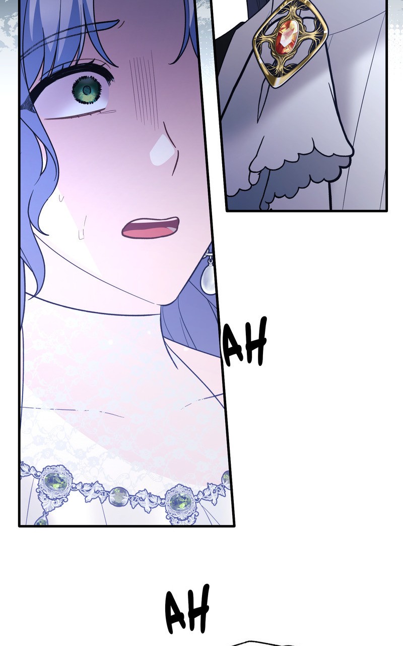 Read Angelic Lady vf Manga Online