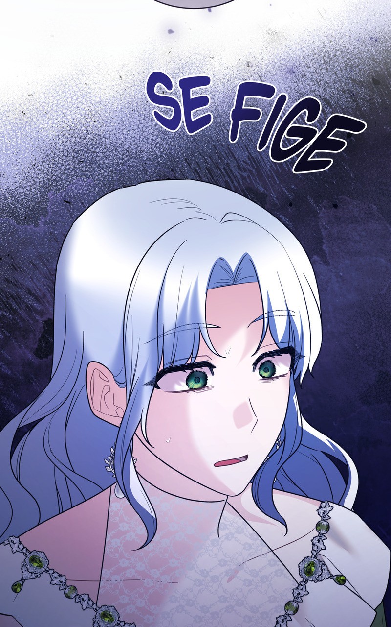 Read Angelic Lady vf Manga Online