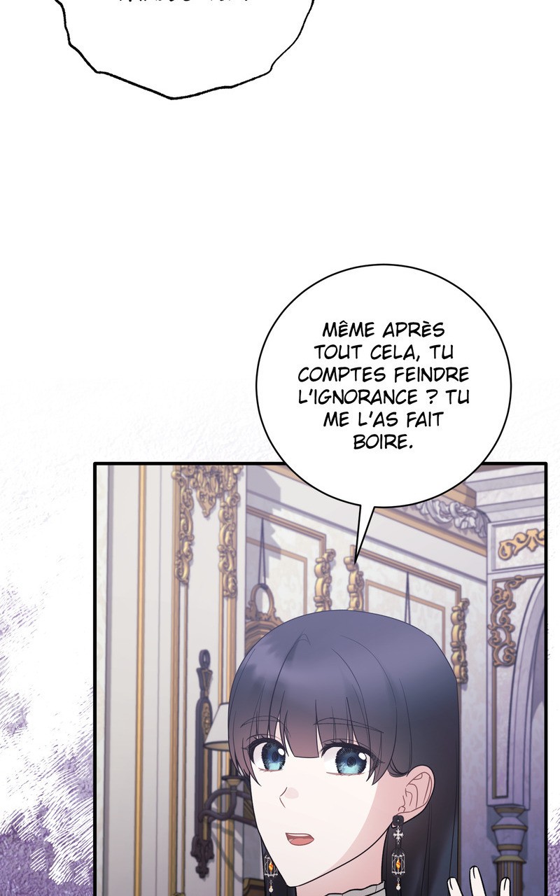 Read Angelic Lady vf Manga Online