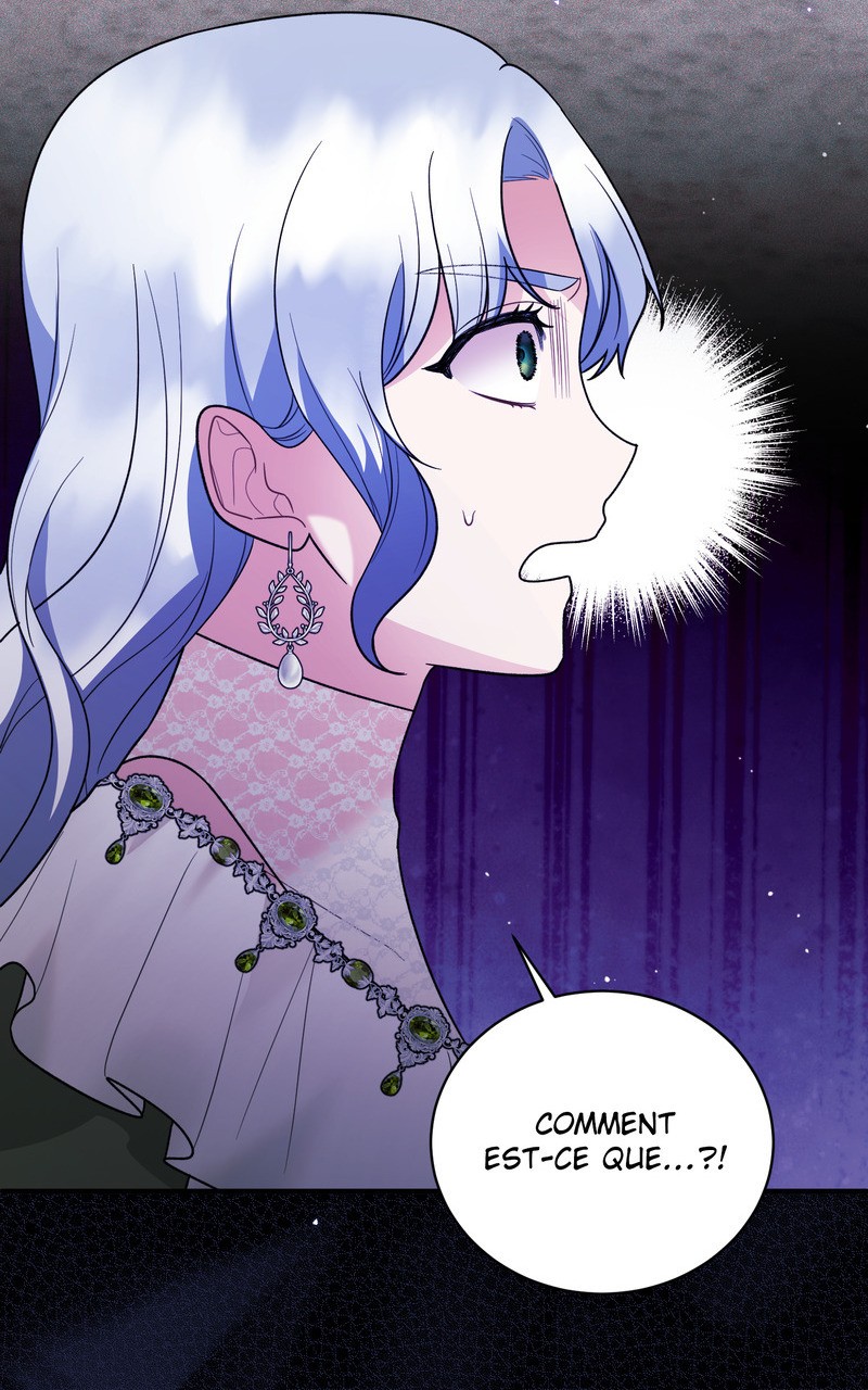 Read Angelic Lady vf Manga Online