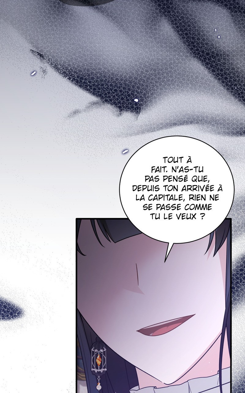 Read Angelic Lady vf Manga Online