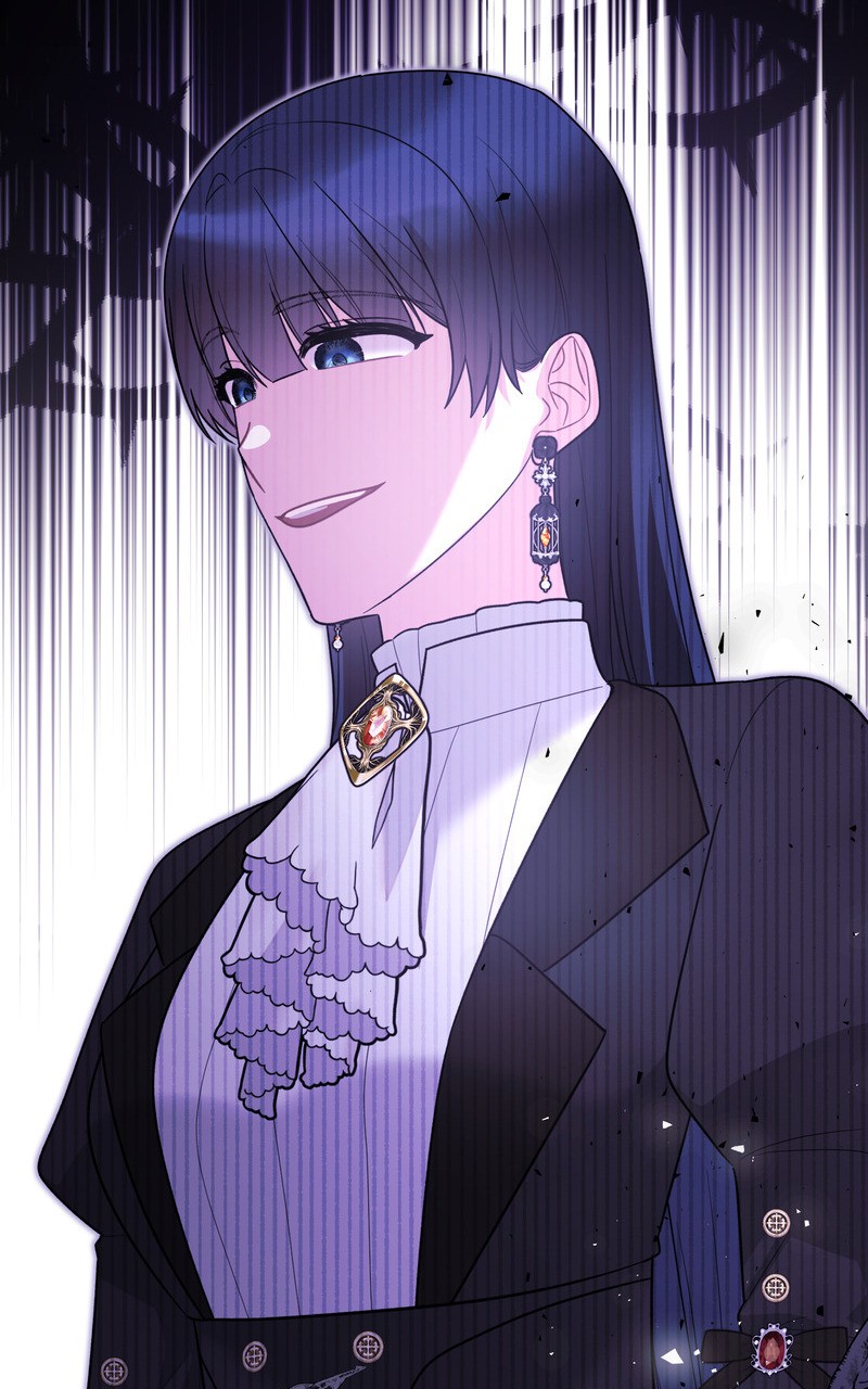 Read Angelic Lady vf Manga Online