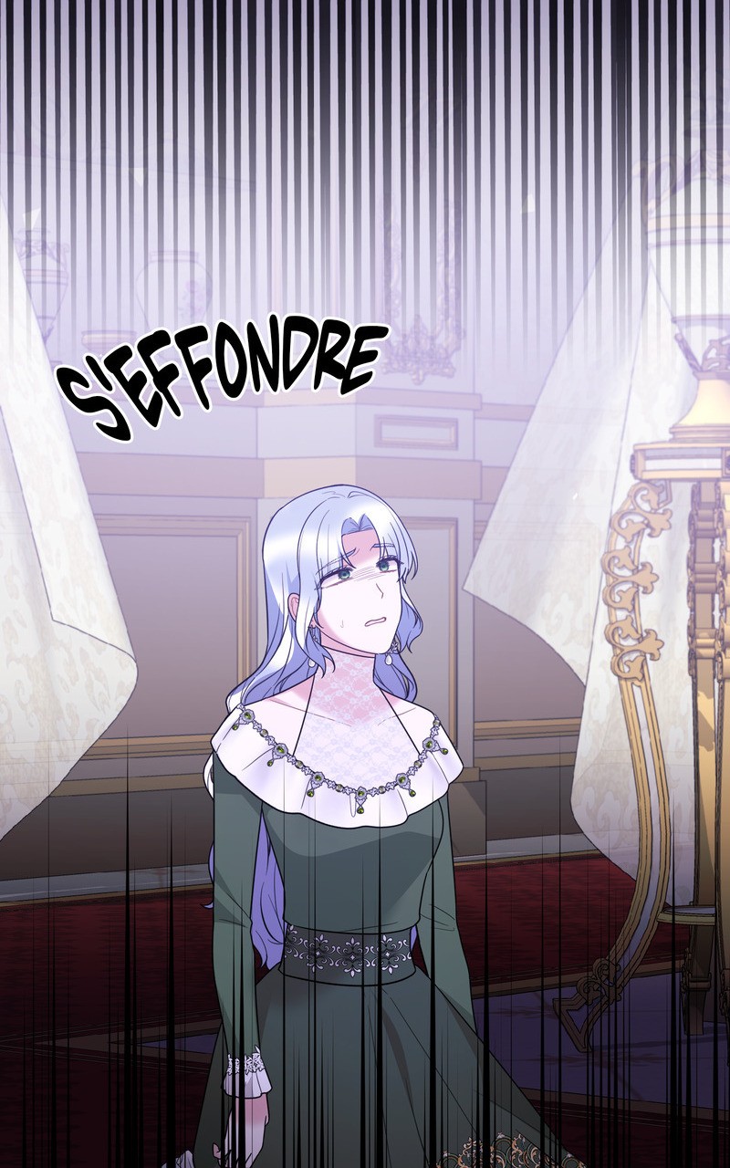 Read Angelic Lady vf Manga Online