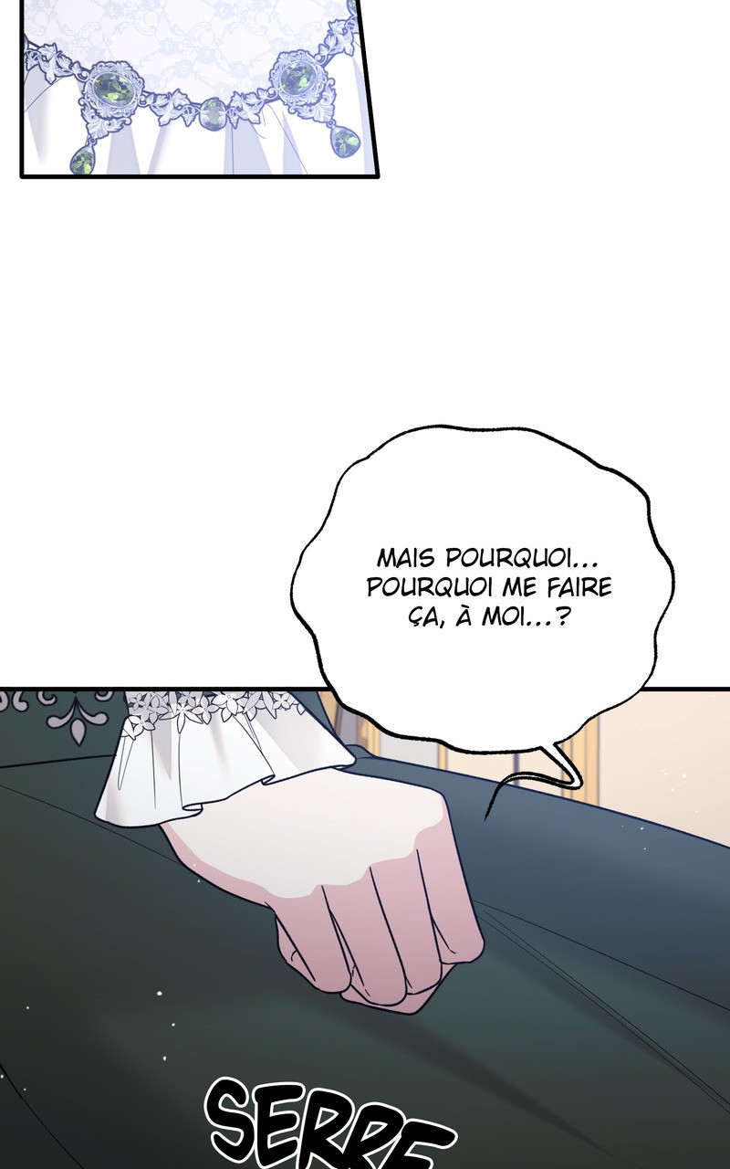 Read Angelic Lady vf Manga Online