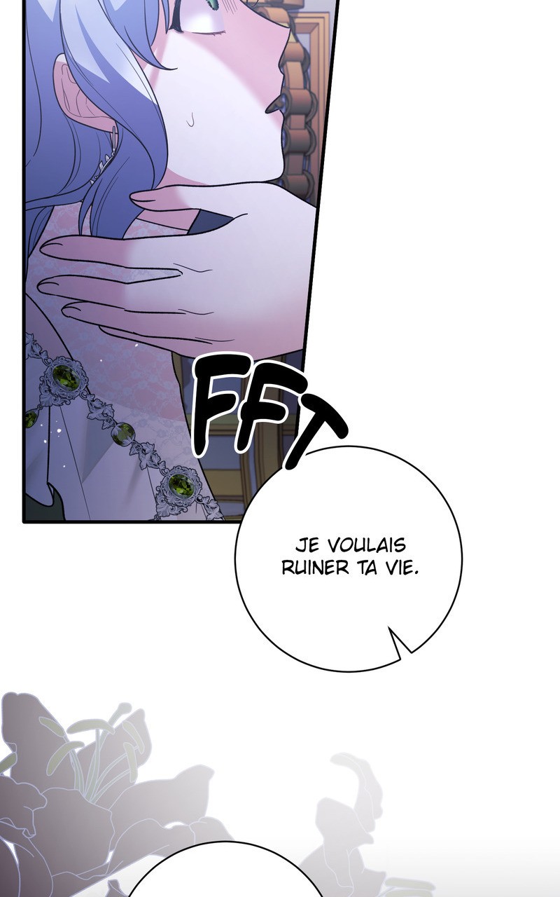 Read Angelic Lady vf Manga Online