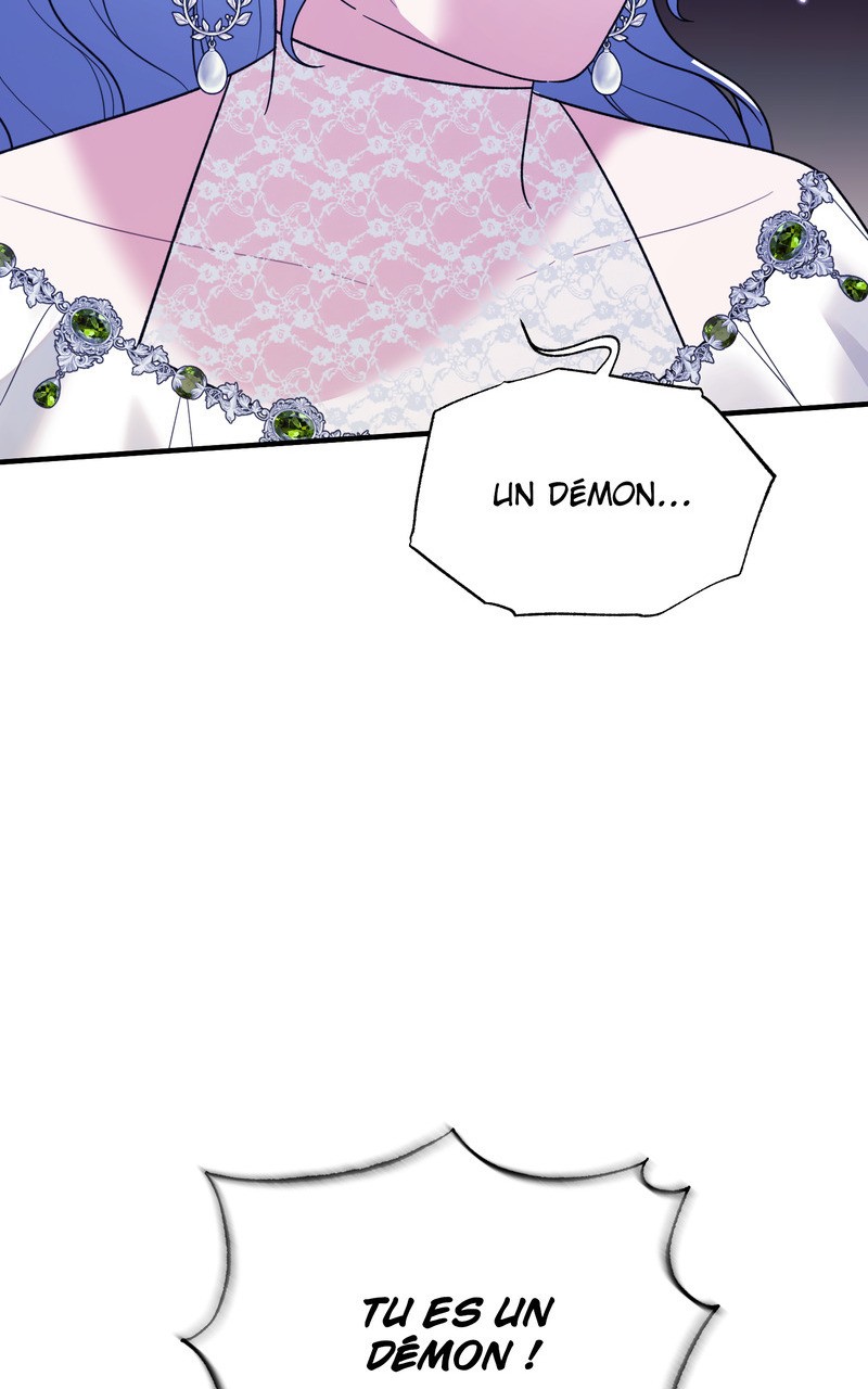 Read Angelic Lady vf Manga Online