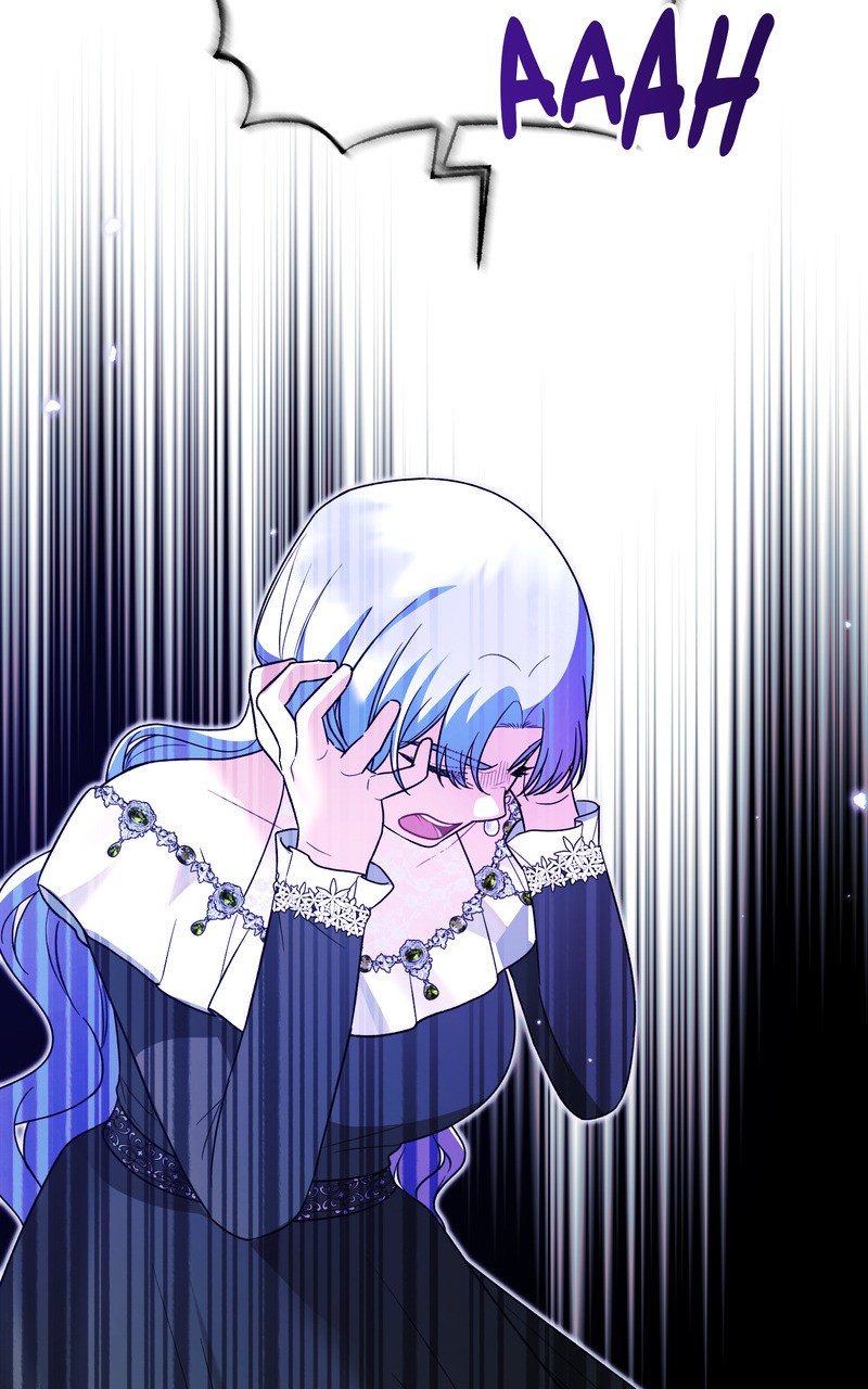 Read Angelic Lady vf Manga Online