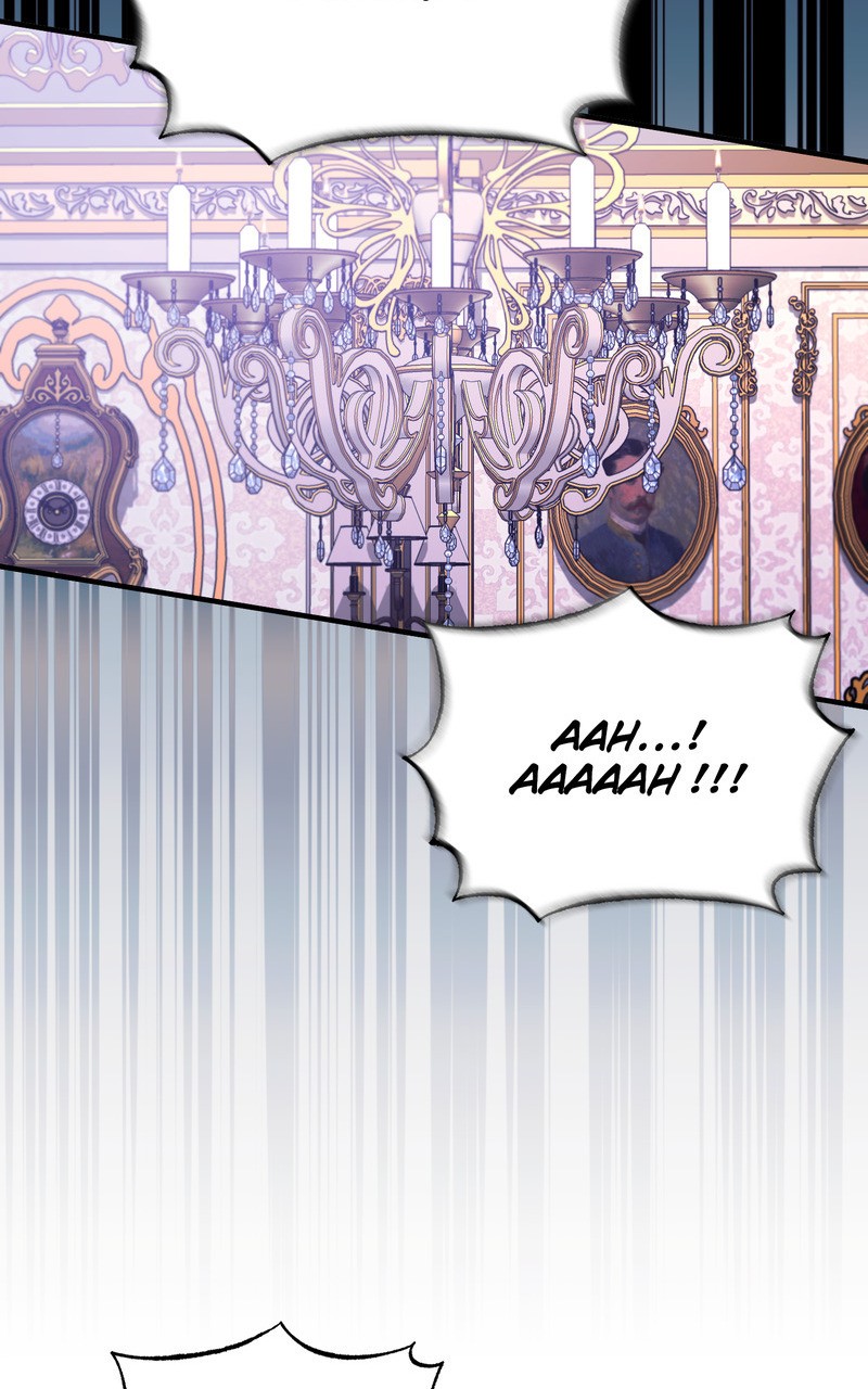 Read Angelic Lady vf Manga Online