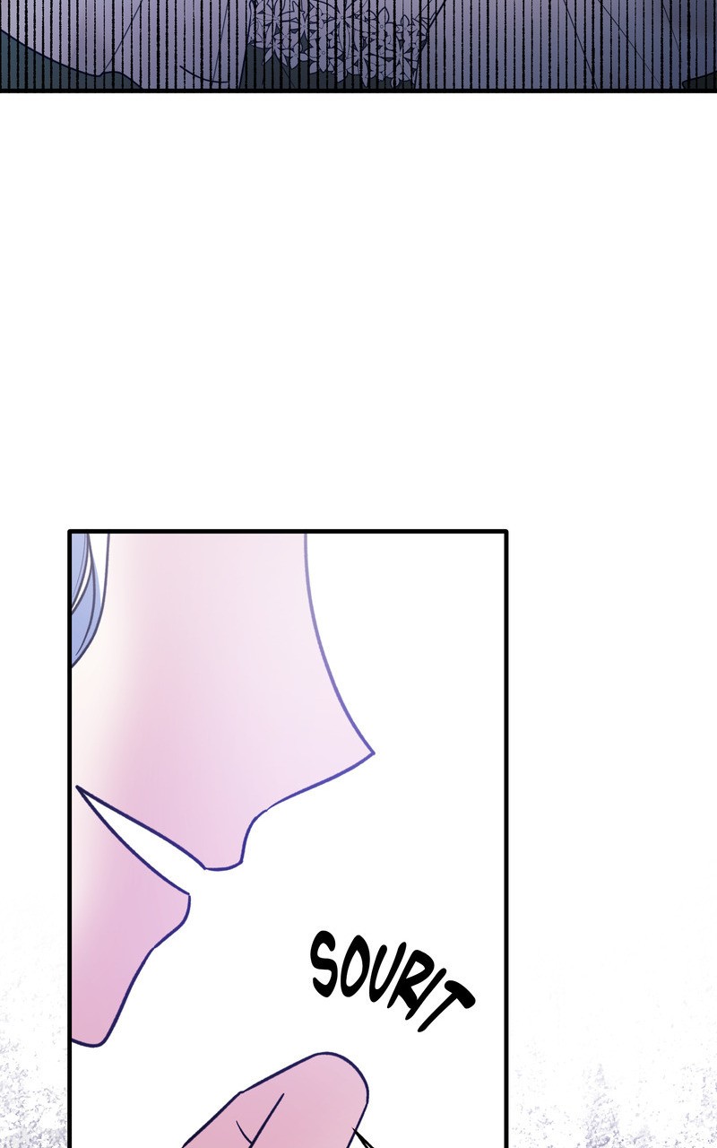Read Angelic Lady vf Manga Online