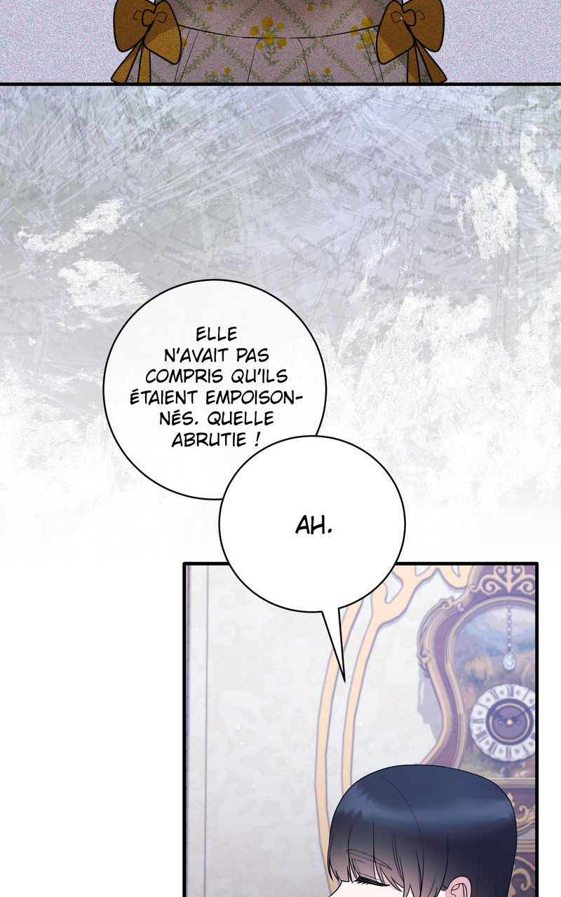 Read Angelic Lady vf Manga Online