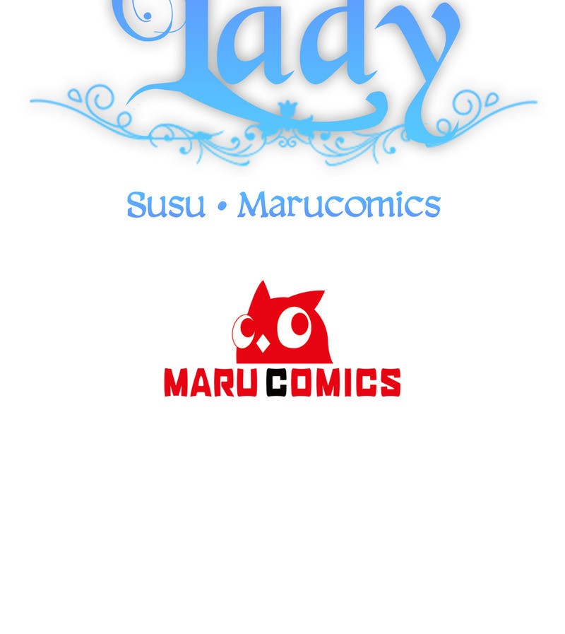 Read Angelic Lady vf Manga Online