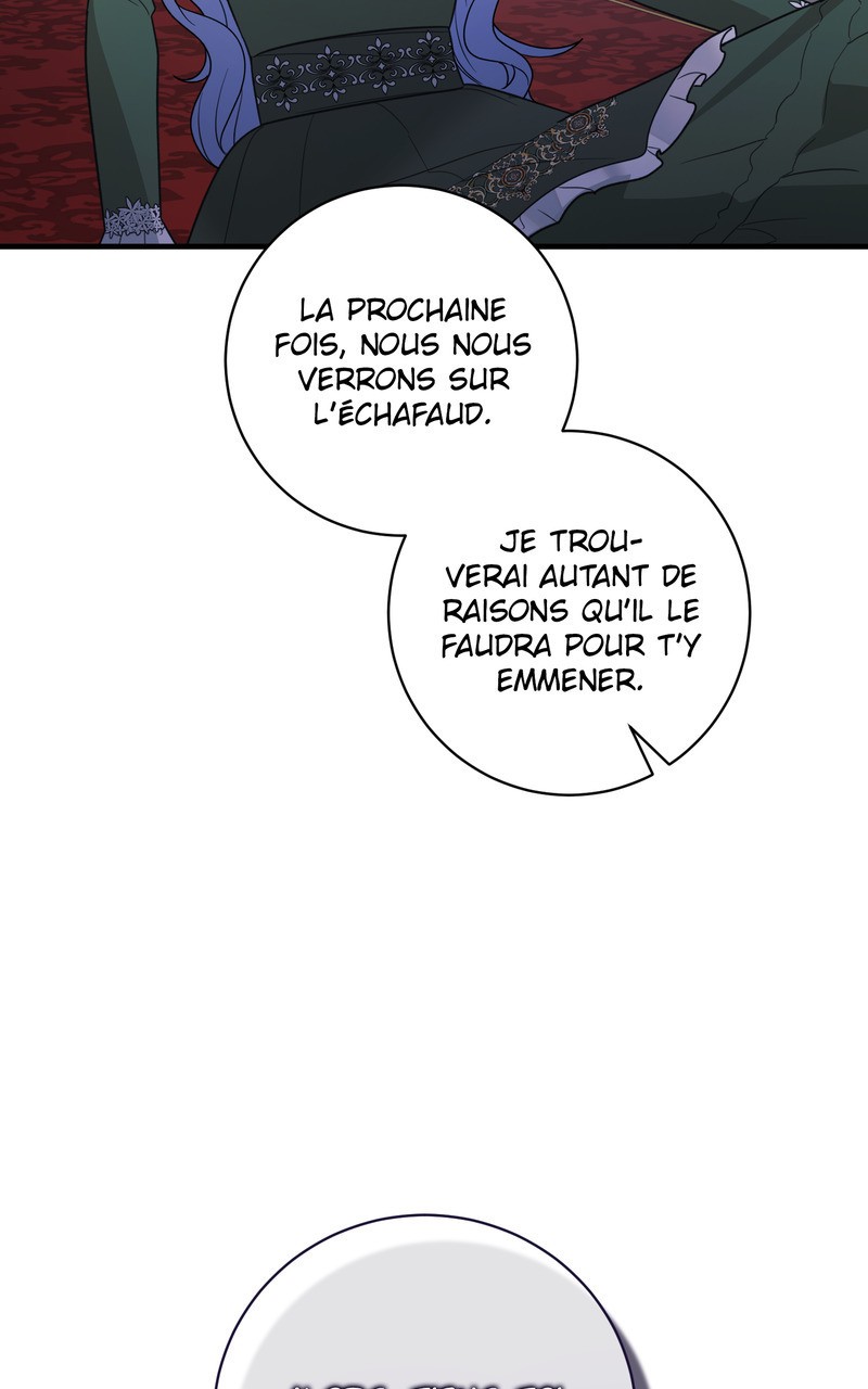 Read Angelic Lady vf Manga Online