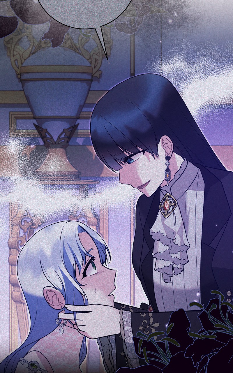 Read Angelic Lady vf Manga Online