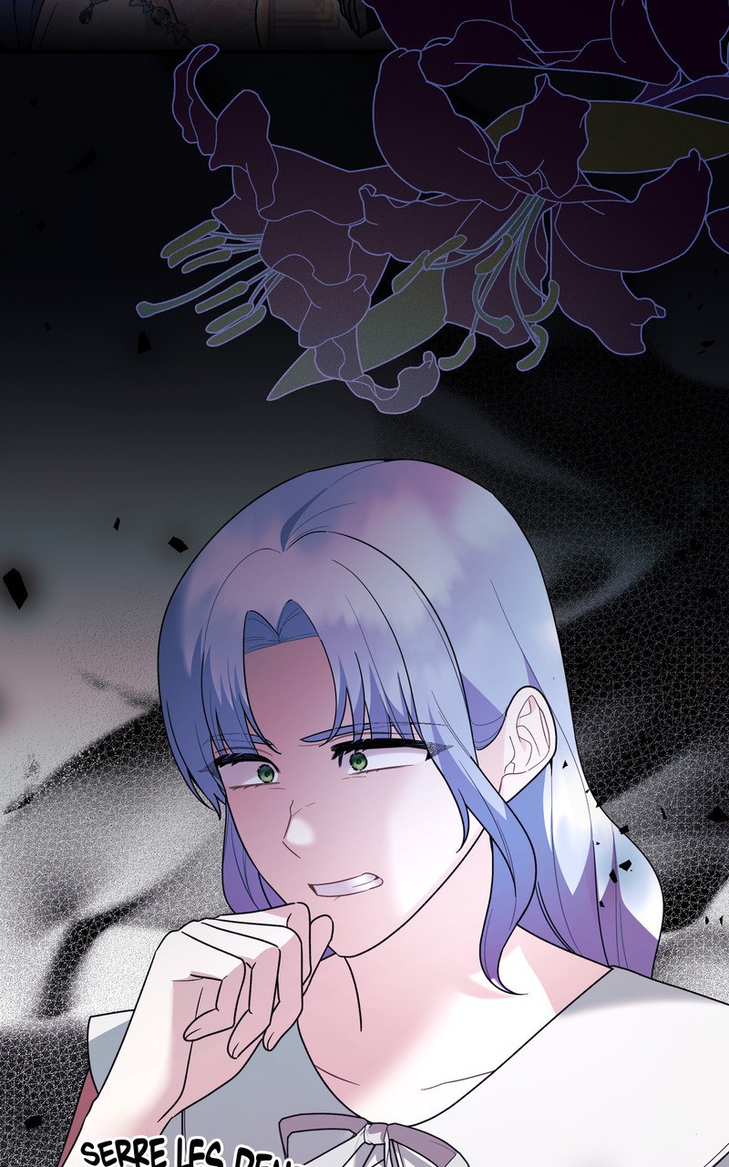 Read Angelic Lady vf Manga Online