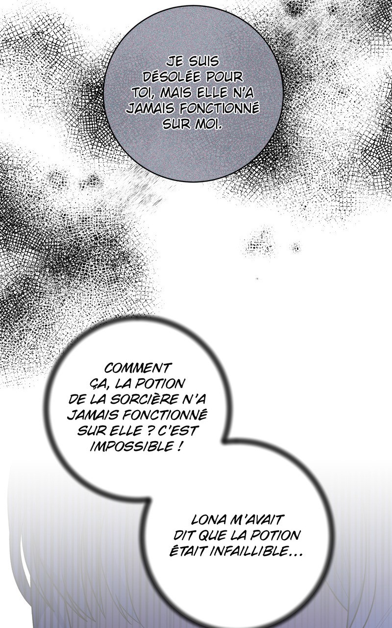 Read Angelic Lady vf Manga Online